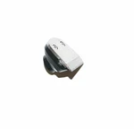Face Trimmer Fmg 32MM Head For Philips Shaver Multigroom Grooming Us. Fixed Price $13.99.