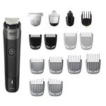 Multigroom Trimmer 18 Piece All-in One Men Grooming Kit MG5910/49 Philips 5000. Fixed Price $74.99.