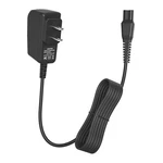 Charger Cord Direct Replacement Kit For Philips Oneblade Pro: QP6510 QP6520. Fixed Price $10.74.