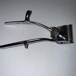 Vintage Hair Squeeze Clippers Priests Columbian Usa Small Barber Hand Held. Fixed Price $14.99.