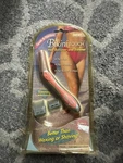 Bikini Touch Battery Powered Hair Remover And Trimmer New Sealed Gentle Painless. Fixed Price $22.99.
