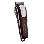 Wahl Professional Star Cordless Magic Hair Clipper 8591L1 - Red. Fixed Price $99.00.