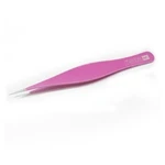 Ingrown Hair Splintertweeze - Tweezeinc (radiant Orchid) By. Fixed Price $14.99.