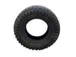 (b) Atturo Trail Blade M/t 35X12.5 R17LT Tire 8/32NDS Tread Depth (dot 4923). Fixed Price $165.75.