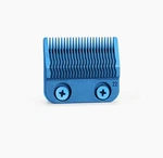 Babyliss Mim 22 Tooth Clipper Blade FX8027BL. Fixed Price $35.00.