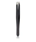 Anastasia Beverly Hills Mini Precision Tweezers Slant Tip New 3 Inch. Fixed Price $22.99.
