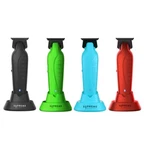Supreme Trimmer ST3778 Vader Beard & Hair - Factory Recertified. Fixed Price $44.99.