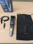 Philips Series 3000 Beard Trimmer (BT3216/16). Fixed Price $29.26.