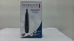Remington NE3150 Smart Nose & Ear Clipper Washable Black. Fixed Price $20.96.