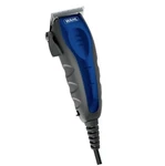 Wahl Self-cut Pro Corded Hair Clipper. Fixed Price $43.99.