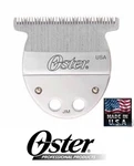 Blade Set For Oster Whisper Finisher (76059),FINISH Line Model Trimmers. Fixed Price $34.99.