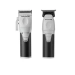 Babylisspro FX86 & FX76 Corefx Performance Clipper Trimmer Combo New. Fixed Price $181.95.