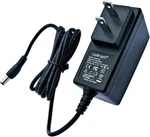 15V Ac Adapter For Andis Supra Zr Ii DBLC-2 Li-ion Battery Clipper. Fixed Price $20.99.