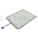 New In Box Microtouch RES-10.4-PL4 Screen Glass. Fixed Price $126.84.