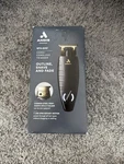 Andis Professional Gtx-exo Cordless Trimmer Charging Stand, New. Fixed Price $125.00.