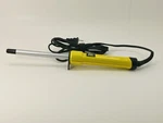 Bed Head Curlipops Clamp-free Curling Wand 1/2 Tight Curls & Shine. Fixed Price $19.99.