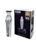 Wahl Professional Hi Viz Cordless Trimmer #3023699. Fixed Price $209.99.
