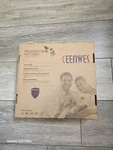 Ceenwes Professional Hair Clippers. Fixed Price $25.00.