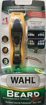 Wahl Home Products Beard (B7). Fixed Price $27.99.