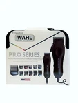 Wahl Usa Pro Series Platinum Corded Clipper & Trimmer Model 79804-100 Ob. Fixed Price $79.99.