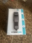 Conair Man: Simple HC93W (2023) Home Haircut Kit No Attachments Free Ship!!!. Fixed Price $14.00.