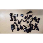 Electric Razor Shaver Philips Wahl Remington Conair Power Adapters Chargers. Fixed Price $24.00.