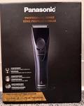 Panasonic Professional Series ER-GP30. Fixed Price $100.00.