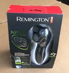 Remington XR1370 Hyperflex X7 Lithium Advanced Rotary Wet/dry Men's Shaver Razor. Fixed Price $47.92.