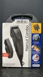 Wahl Haircut Combo Trimmer 79235-1001 (B7). Fixed Price $34.99.