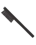 Scalpmaster Clipper Trimmer Cleaning Brush Long Handle #sc-ucb. Fixed Price $7.75.