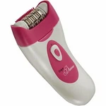 Emjoi Divine 36-DISC Battery Operated Epilator With Skin Glide, AP-17B. Fixed Price $19.95.