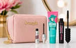 Benefit Top Trip Beauty Set. Fixed Price $59.99.