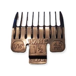 #1 1/2 Wahl Clipper Guide Comb Guard 3/16TH Inch 4.5MM Oem Fits Most. Fixed Price $10.25.