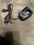 Conair Charger GMT180. Fixed Price $10.28.