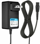Ac Dc Adapter Charger For Philips Norelco QC5360 QC5370 QC5380 QC5560 Power Psu. Fixed Price $12.18.