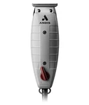 Andis Professional T-outliner Corded Trimmer T-blade Hair Beard New. Fixed Price $47.99.
