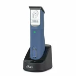 Oster Pro Cordless Turbo A5 Detachable Blade Animal Clipper #2143767, Yr Warr.. Fixed Price $258.50.