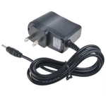 Ac Adapter For Conair GMT265 Stubble Trimmer Grooming System Charger Power Mains. Fixed Price $10.78.