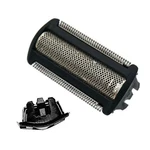 Waterproof Shaving Head Kit For Philips Norelco XA2029 XA525 TT2021 YS522 YS524. Fixed Price $14.99.