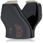 Anastasia Beverly Hills - Tools Precision Tweezers. Fixed Price $50.99.