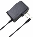 Ac/dc Charger Power Adapter Cord For Remington VPG6530 Vacuum Trimmer. Fixed Price $6.55.