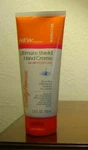 Sally Hansen Paraffin Hand Cream Pedicure Manicure Nail Polish Revlon Red Carpet. Fixed Price $24.99.