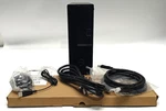 Dell Optiplex 7010 Sff I5-13500 4.80GHZ 8GB Ram 512GB Nvme WIN11PRO WH503. Fixed Price $389.98.