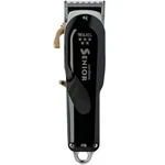 Wahl Professional Star Cordless Senior Clipper Black 8504-308. Fixed Price $109.99.