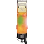 Oster Clipper Limited Edition Vibrant Color Classic 76. Fixed Price $159.99.