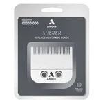 Andis Fade Master Clipper Blade. Fixed Price $22.99.