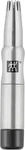 Zwilling Beauty Rotary Nose And Ear Hair Trimmer, Travel Size, Matte, Premium. Fixed Price $208.08.