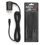 Babyliss Pro Replacement Power - Black Fxcord. Fixed Price $18.99.