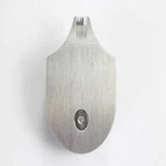 New Genuine Original Oem Philips Norelco Detail Trimmer Attachment 422203631221. Fixed Price $17.95.