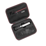 Case Compatible With Philips Norelco Multigroom Series 7000 By Works Ph.... Fixed Price $32.81.